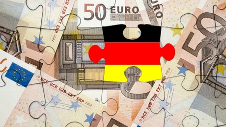 Foşti bancheri, trimişi în judecată în Germania pentru delapidarea statului cu peste 7 miliarde de euro