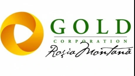 Roşia Montană Gold Corporation: ANAF ne-a trimis o evaluare de plată 