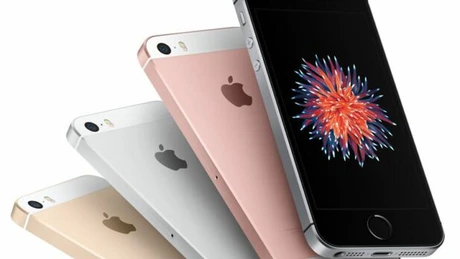 Apple va plăti 113 milioane de dolari pentru încetinirea performanţelor telefoanelor iPhone