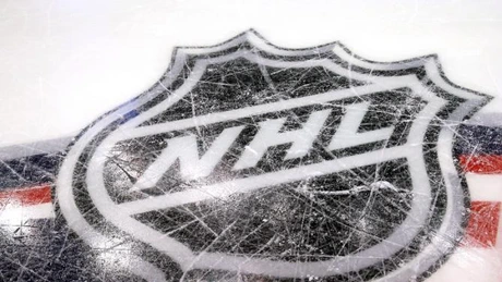 Yahoo! va difuza gratuit şi fără abonament meciuri din NHL