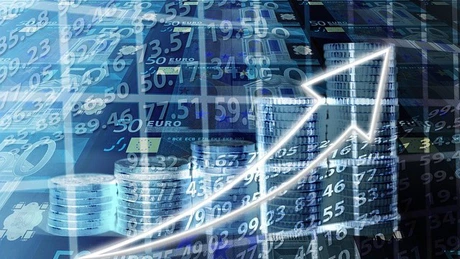 Fondurile de pensii şi asiguratorii europeni se îndreaptă spre sectorul imobiliar pentru randamente mari