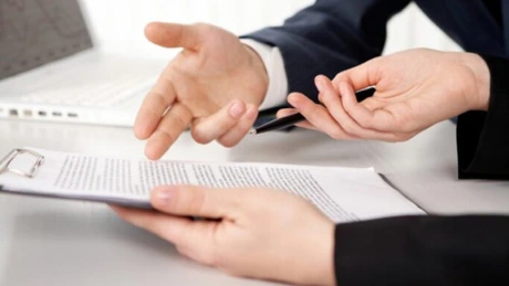 Inspecţia Fiscală: Gradul de conformare la declarare a ajuns la 95%, în 2015