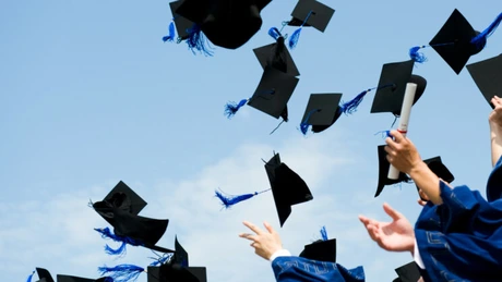 Se schimbă legea privind Consiliului Naţional de Atestare a Diplomelor