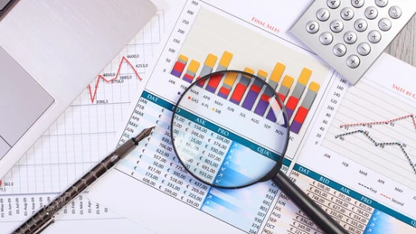 MADR şi INS vor să semneze un Memorandum de cooperare pentru optimizarea sistemului de colectare a datelor din agricultură