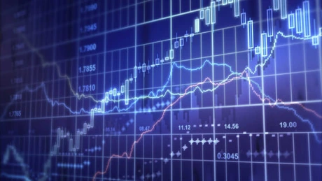 Volatilitatea este în creştere pe piaţa valutară - analiză Saxo Bank
