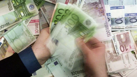 Pâslaru: Legea salarizării personalului bugetar are un impact financiar de 19,5 miliarde de lei