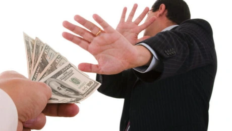 MDRAP: Dificultăţile în implementarea măsurilor anticorupţie la nivel local sunt lipsa resurselor umane şi financiare