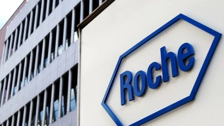 Roche schimbă modelul de distribuţie pentru a facilita accesul pacienţilor la medicamente pentru tratamentul unor boli grave