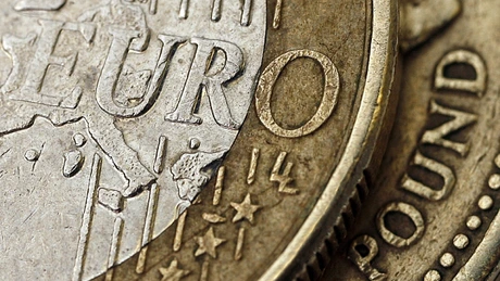 Ministrul Finanţelor: Până în aprilie 2017 va fi elaborat un calendar de măsuri referitoare la aderarea la zona euro