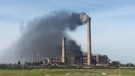 CET Oradea va fi modernizat cu fonduri europene de peste 77 de milioane de euro