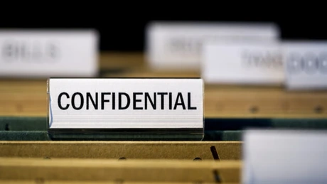 Parlamentul European a adoptat o directivă controversată privind protecţia secretului de afaceri