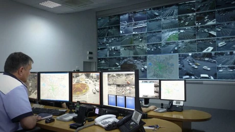 Kaspersky Lab: Sistemele inteligente de monitorizare a traficului pot fi compromise prin dispozitivele cu Bluetooth