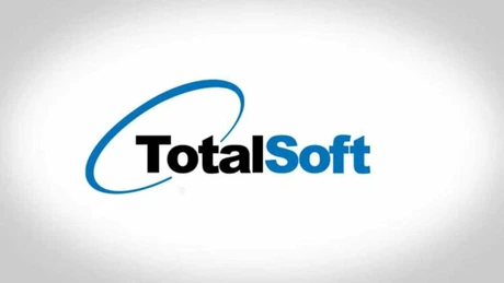 Compania turcă Logo este în discuţii preliminare pentru preluarea unui pachet de acţiuni la TotalSoft