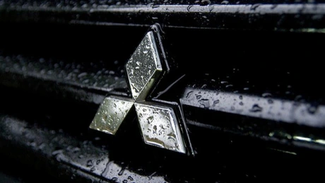 Mitsubishi Motors recunoaşte că a utilizat metode incorecte de testare încă din 1991