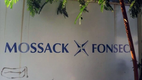 Mossack Fonseca se opune publicării bazei de date cu documentele 