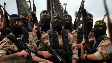 Pentagon: Liderul grupării Stat Islamic, Al-Baghdadi, 