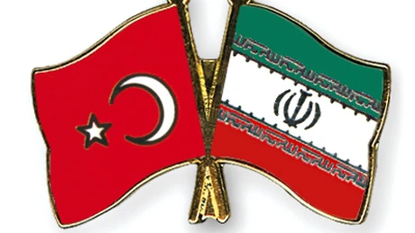 Turcia şi Iranul au convenit să îţi intensifice legăturile economice