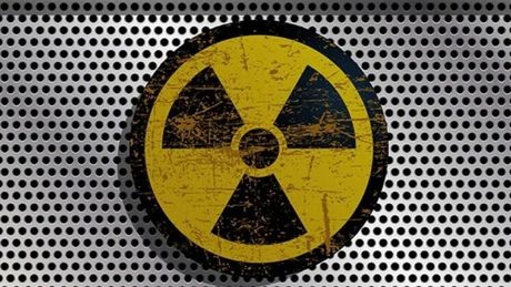 Arabia Saudită îşi propune să îmbogăţească uraniu pentru energie nucleară, afirmă noul ministru al energiei