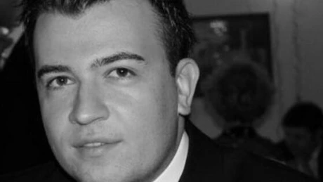 Fiul guvernatorului BNR Mugur Isărescu apare pe lista datornicilor la stat