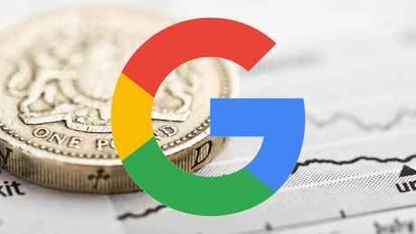 Google acceptă să plătească aproape un miliard de euro pentru a-şi reglementa contenciosul cu fiscul francez