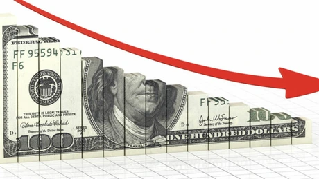 Băncile europene îşi reduc expunerea pe tranzacţiile cu materii prime