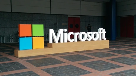 Microsoft va face o nouă răscumpărare de acţiuni de 40 de miliarde de dolari
