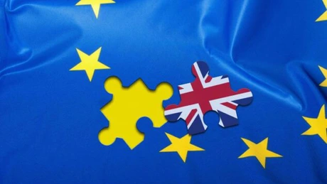 Telegraph: Marea Britanie ar putea organiza un al doilea referendum dacă ajunge la un acord privind migraţia cu UE