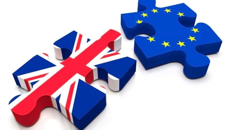 Brexit: Europenii acordă un răgaz Londrei în perspectiva ieşirii din UE