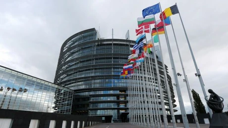 Primul summit al UE fără Marea Britanie după referendumul din 23 iunie, miercuri, la Bruxelles
