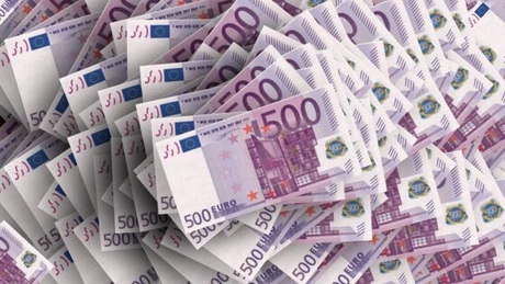 Guvernul a adoptat măsuri pentru plata cheltuielilor la proiecte care au fost temporar suspendate la plată