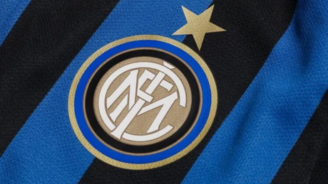 Chinezii de la Suning sunt acţionarii majoritari ai clubului de fotbal Inter Milano