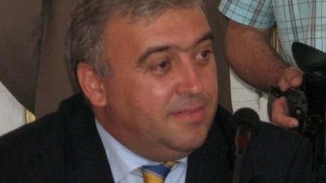 DNA: Nicuşor-Mircea Mihai, director comercial la Romarm, trimis în judecată