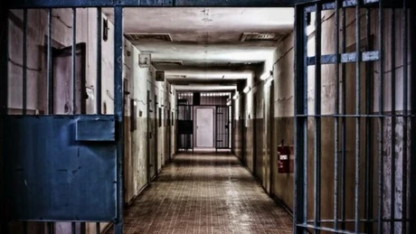 Ministerul Justiţiei a publicat lista investiţiilor şi lucrărilor la penitenciare