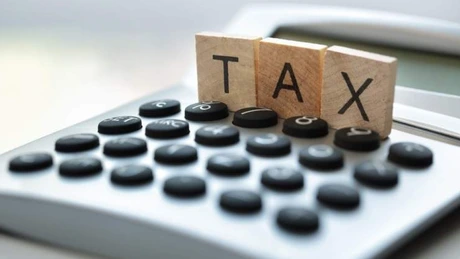 Taxe suplimentare vor fi inevitabile în România, pe termen lung, dacă nu vom găsi resurse suplimentare - Păuna, BM