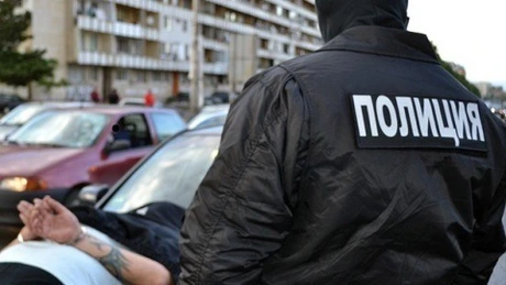 Bulgaria a expulzat 29 de suspecţi de terorism în 2015 - raport