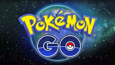 Acţiunile Nintendo au crescut cu peste 50% de la lansarea jocului Pokemon Go