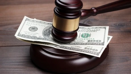 Avocat din Baroul Bucureşti, trimis în judecată pentru evaziune fiscală de peste trei milioane de euro