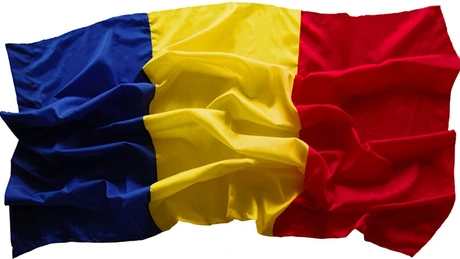 România a avut cea mai mare scădere din UE a productivităţii resurselor în ultimii şase ani