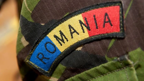 Cioloş: Numărul militarilor români din Kosovo va creşte în 2017