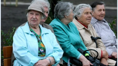 Iolu: Guvernul a restabilit facilităţile fiscale în cazul soţiilor veteranilor de război