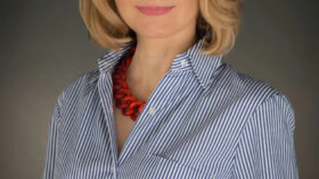 Dacia are un nou director de comunicare