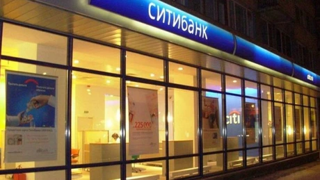 Atac la o bancă din Moscova. Un bărbat a luat ostatice mai multe persoane