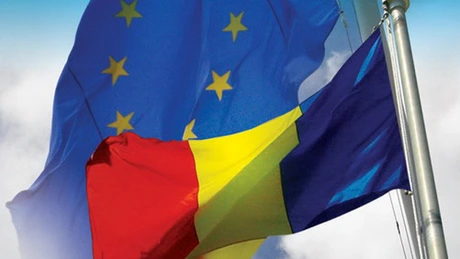 Corina Creţu: Regiunea de NE a României - cea mai mare rată de absorbţie a fondurilor UE în perioada 2007 - 2013