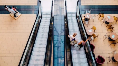 Cum va arăta al treilea mall AFI din România