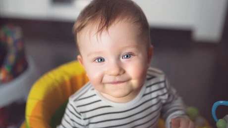 5 lucruri pe care trebuie sa le luati in considerare atunci cand cumparati un premergator