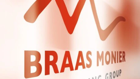 Proprietarul Bramac România cumpără fabrica de ţigle de beton de la Elpreco pentru 8 milioane de euro