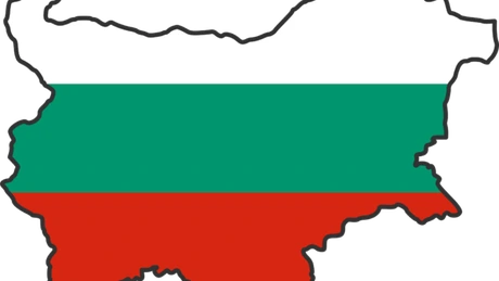 Alegeri prezidenţiale în Bulgaria. Soarta guvernului, în echilbru precar