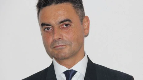 Un nou director la Electrica. Dan Cătălin Stancu preia funcţia de director general de la 24 octombrie