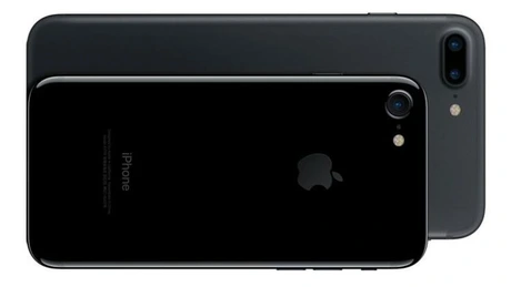 iPhone 7, de departe cel mai performant smartphone al momentului