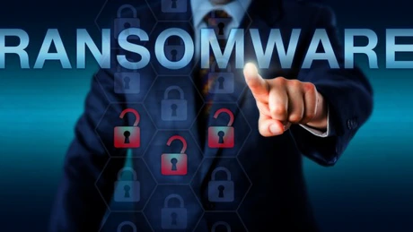 România, pe locul 8 în topul țărilor cu cel mai mare procent de utilizatori atacați de ransomware-ul mobil